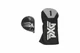 PXG 0311 Gen5 Driver - HEAD ONLY - Right-Handed - 10.5 Degrees