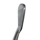 TaylorMade P-760 Iron Set 5-9,Pw 6pc Flex Stiff AeroBurner Steel