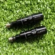 1pc .370 RH Golf Adapter For Mizuno ST-Z 220 ST-X 220 ST200 ST190 ST180 Hybrid