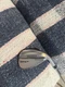 Cleveland RTX 6 ZipCore 60 Wedge Dynamic Gold Spinner Steel Shaft Stainless Head