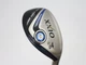Dunlop XXIO 2016 Model Hybrid U4 MP900 (R) #186 Golf Clubs
