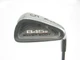 Tommy Armour 845s Silver Scot 5 Iron Steel Regular
