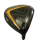 PRGR RS D JUST 2022 10.5&deg; Stiff Right-Handed 45.5in Driver w/HC 8168