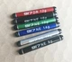 1 Piece Golf Weight Screw For Titleist 917 D2 D3 Driver Neutral NE Adjust 8g 18g