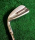 PING G700 Blue Dot Demo 7 Iron 37" Long TT XP 95 Regular Flex Steel Left Handed