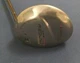 ADAMS TIGHT LIES REDLINE SMART 3-WOOD 15*, FUJIKURA G75 HIGH MODULUS, MRH