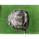Titleist 917 D2 SR 45.5 10.5&deg;
