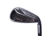 Cobra F-Max 8-Iron Seniors Flex Graphite Shaft Good