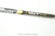 Matrix Vlct-70Sp 70G Regular 42.5" Fairway #3 WOOD Shaft Titleist 957139