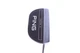 Ping 2023 DS 72 Mid-Mallet 36 in Putter Right-Handed Excellent