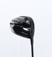 Taylormade Qi10 Ls 10.5&deg; Driver Stiff Tensei Av White 65 12079666 Good