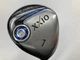Dunlop Xxio 9 20 Degree Mp900 R Flex Fairway Wood