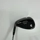 Cleveland RTX 588 ROTEX 2.0 56&deg; 14-Black Sand Wedge Steel Shaft Dynamic Gold LH
