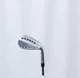 Pxg O311 Wedge 60&deg;-12 Wedge N.S.Pro Stl 1253775 Good