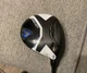 Right Hand Cobra Aerojet 15* 3 Wood-Senior UST Mamiya Helium 5F2