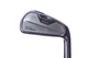 Titleist 2021 T200 5-Iron Stiff Flex Steel Shaft Very Good
