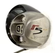 TaylorMade R5 Dual Titanium 10.5&deg; Driver MAS2 5-55 Graphite Stiff Flex RH 45&rdquo;