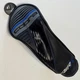 *Cobra Air-X Hybrid Headcover, BRAND NEW, FREE SHIPPING!