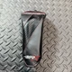 NEW Air-X AirX Air X Fairway Wood Cobra Head Cover Red Black