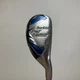 Tour Edge Hot Launch 2 Single Iron - 9 Iron Only - UST Mamiya 60 Regular Shaft