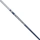 New Mitsubishi Diamana TB Series Shaft - Choose Weight/ Flex/ Adapter
