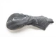 Cobra Darkspeed DS-Adapt Driver Headcover 2025 Excellent