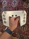 LAB Golf Mezz. 1 Max Putter