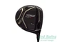 Titleist 917 D2 Driver 8.5&deg; Graphite Stiff Right 45.5in