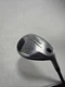 2006 Titleist 585H Hybrid 24* Regular Flex 4175 Golf Club RH