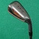 Adams Golf Idea a3OS Hybrid Single 6 Iron Factory Performance Lite Steel Regular