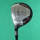 LH Adams Idea a3OS Fairway 3 Wood Comp CZ Lite Weight Graphite Regular