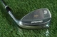 CLEVELAND RTX 588 ROTEX 2.0 SAND WEDGE TRUE TEMPER DYNAMIC GOLD WEDGE RH 54&deg;