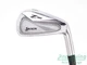 Srixon Z 765 Single Iron 5 Iron Steel X-Stiff Right 38.5in Srixon Z 765 Single Iron 5 Iron Steel X-Stiff Right 38.5in