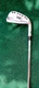 PXG 7 Iron Gen 3 - Used (Mint)*