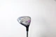 Xxio 13 23&deg; 7 Fairway Wood Ladies Flex Mp 1300L