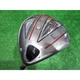 @Used driver Nike VR S FORGED VR S FUBUKI (JP) S 9.5 degree Fubuki