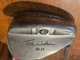 Adams Tom Watson 56-13 Sand Wedge RH Performance Lite Wedge Steel