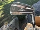 Mint - Ben Hogan 40th Anniversary Legend Irons 2-E (2-PW) nine (9) irons 
