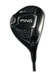 Ping G425 Max 17.5* 5 Fairway Wood Graphite Alta CB 65 Regular Flex