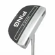 PING DS 72 C Putter Steel Shaft 34inch【C】4697