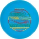 Innova Star Teebird3 | Choose Weight & Color