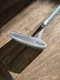 Plop RSVP2 CSH1 Putter 34"