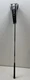 MacGregor MacTec NVG2 Golf Club Driver 9.5 w/ Head Cover Right Handed