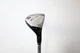 Xxio 13 23&deg; 5 Hybrid Regular Flex Mp 1300 Good