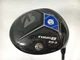 Bridgestone TOUR B XD-3 2018 Driver 10.5 TourAD TX2-6 (S) #728 Golf Clubs