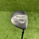 Adams Golf Tight Lies 2 10.5&deg; Driver ⛳️ Spin Control Ultralite Graphite Shaft RH