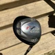 TaylorMade r7 Quad 9.5&deg; Titanium Driver M.A.S.2 Flex R 65 Low Torque Shaft Cover