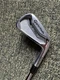 RH TaylorMade P750 Tour Proto 4 Iron Dynamic Gold Tour Issue X100 X-Stiff Steel