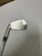 Honma Tr20v 4 Iron NS Pro Tour 120ex