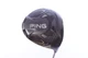 Ping G430 LST 9* Driver Extra Stiff Flex Ping Tour Chrome 2.0 Very Good